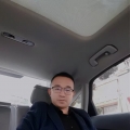 我的相册