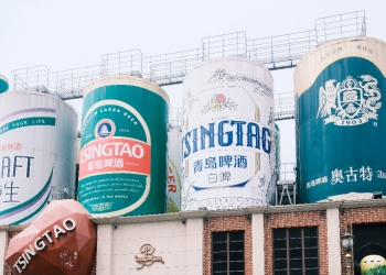 找贝